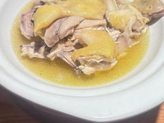 -话梅·客家小厨(东门店)