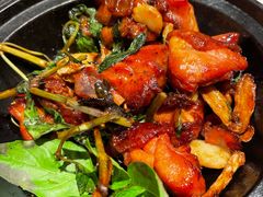 -鹿港小镇(黄金店)