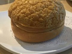 -避风塘(百联东郊店)