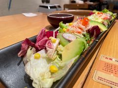 -沼津港渔市(宏伊国际广场店)