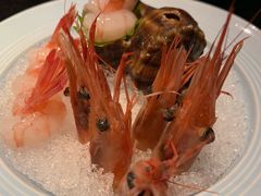 -小十料理(新城店)