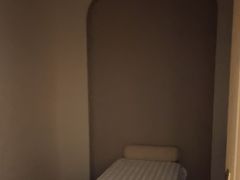 -筋骨堂热敷推拿按摩(招商花园城店)