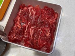 -川西坝子火锅(金沙1.0直营店)