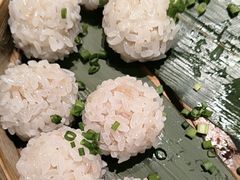 -老街鱼嘴巴(坡子街老店)