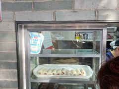 -同心楼(解放北路店)