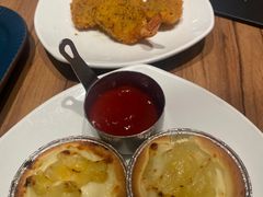 -必胜客(中大银泰店)