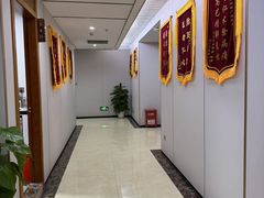 -通透堂中医·精准推拿(旗舰店)