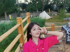 -禅宗少林·音乐大典