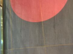 -川锅一号火锅(常德万达店)