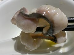 -漓江又一軒·广西菜·桂林米粉(梅林店)