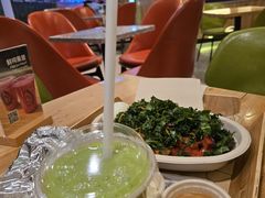 -油梨树AVOCADO TREE(嘉里中心店)