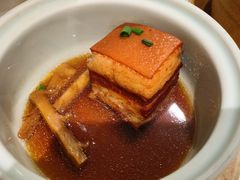 -旺顺阁·北京菜(北辰上品+)
