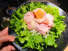 -湊湊火锅·茶憩(杭州湖滨银泰in77店)