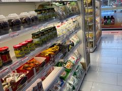 -百年义利(福长街店)