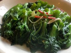 -大门水乡·顺德菜