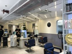 点击看大图 -PE SALON