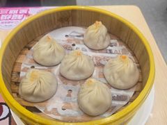 -小杨生煎(深圳岗厦北店)