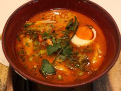 -GOGO Plate(成都太古里店)