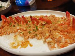 -莞府家宴·东莞菜(市民服务中心店)