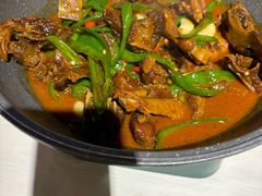 -湘鲜小灶·湖南土菜馆(龙华店)