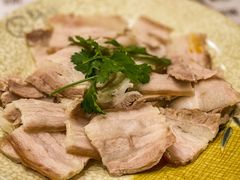-吉味馆(柠溪店)