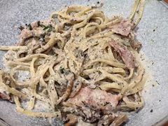 -农畉LONFOOD(万象天地店)