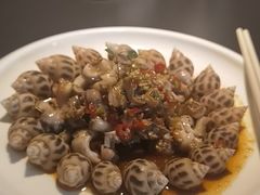 -闽鄂情·闽南招财鸭(水头店)