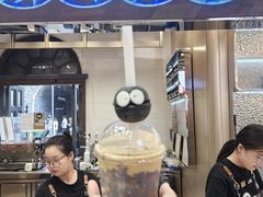 -山四砂锅(钟楼街店)