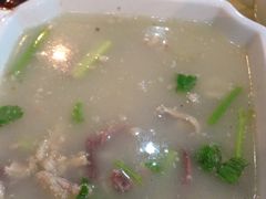 -马家烧麦(总店)