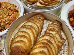 -小林哥的海鲜馆·夜宵烧烤(渔人码头店)