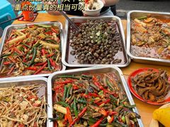 -佬缸炮江湖川菜(玉林店)