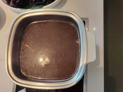 -圣福琚川味火锅(金伦花园店)