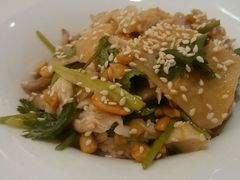 android_upload_pic-丰谷酒家(鹏瑞利季华广场店)