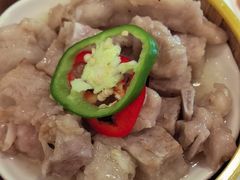 -厝包四点金·潮宴(太古仓店)