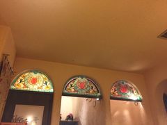 -绝城芋儿鸡(犀浦旗舰店)