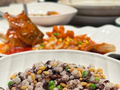 -好福记饭店(红梅公园店)