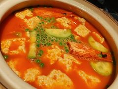 -新荣记(BFC外滩金融中心店)