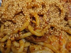 -皆道拌麻辣烫·麻辣拌