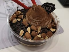 -DQ·蛋糕·冰淇淋(五棵松万达店)
