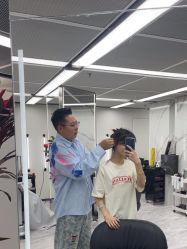 -IN STYLE·全国形象店