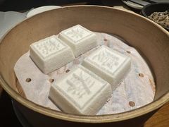 -庆春朴门(前滩太古里店)