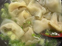 -青石桥老瓦房肥肠粉总店(青石桥总店)