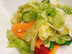 -庐州太太(双岗店)