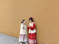 -苏州文庙(姑苏区)