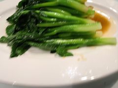 -正兴蜀园(科技园区店)
