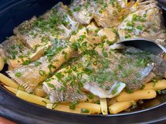 -铜锣湾·有麝自然香(长嘉汇购物公园店)