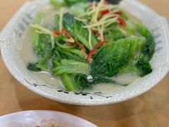 -众源美食(光复阁店)