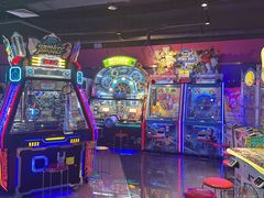 -环游嘉年华(广州-天河城店)