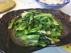-新东新.融合菜