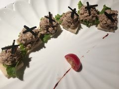-苏浙总会(国金中心店)